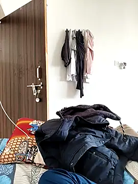 Chanderi19 online show from 11.29.25