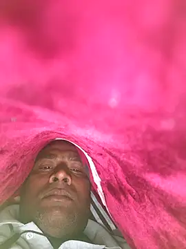 Chanderi19 online show from 12.15.25