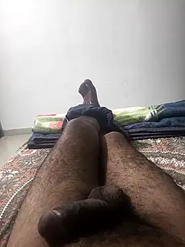 Chanderi19 online show from 03.03.26