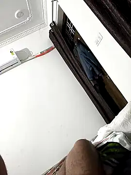 Chanderi19 online show from 03.04.26