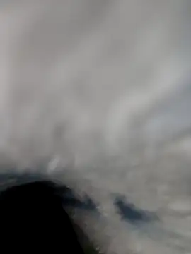 Chanderi19 online show from 03.27.26