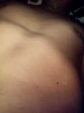 Snapshot of fernandowall chatting on 09.11.25 fernandowall online show from 09.11.25