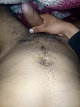 Snapshot of fernandowall chatting on 09.17.25 fernandowall online show from 09.17.25