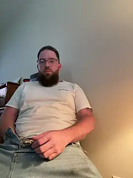 InfamousThatguy1101 online show from 06.15.26