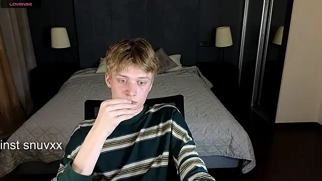 LouieEvans online show from 09.21.25