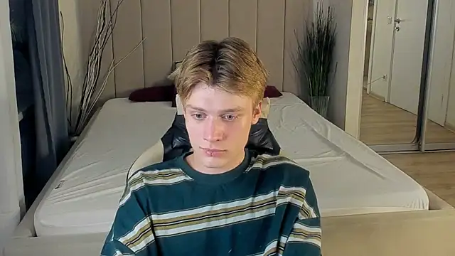 LouieEvans online show from 09.29.25