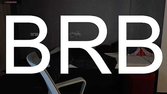 LouieEvans online show from 10.02.25