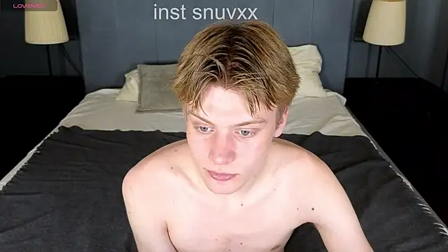 LouieEvans online show from 10.03.25