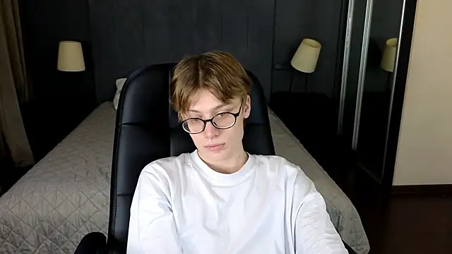 LouieEvans online show from 11.03.25