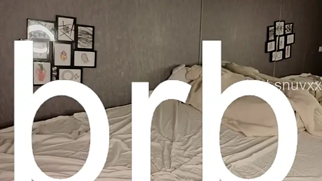 LouieEvans online show from 11.06.25