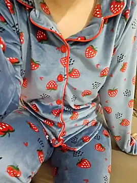 Lamya-dalo3a online show from 01.17.26