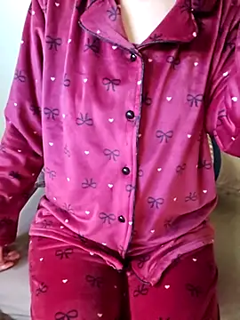 Lamya-dalo3a online show from 02.07.26