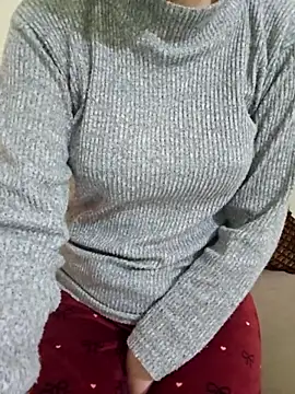 Lamya-dalo3a online show from 03.25.26