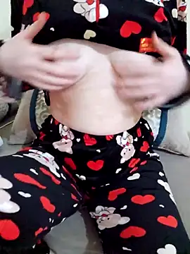 Lamya-dalo3a online show from 04.13.26