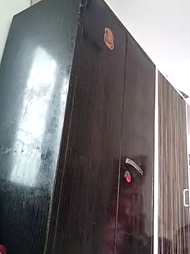 Snapshot of Hot-Pooja25 chatting on 01.19.26 Hot-Pooja25 online show from 01.19.26