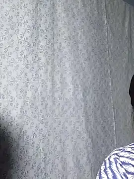 Snapshot of Hot-Pooja25 chatting on 02.04.26 Hot-Pooja25 online show from 02.04.26