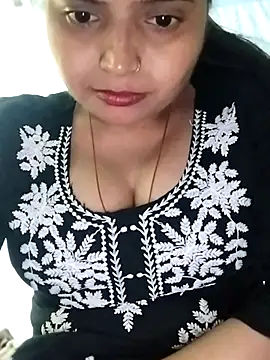 Snapshot of Hot-Pooja25 chatting on 02.06.26 Hot-Pooja25 online show from 02.06.26