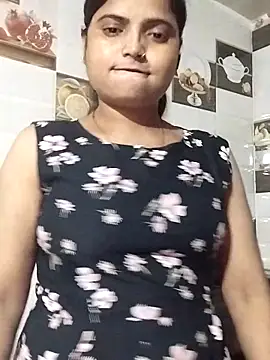 Snapshot of Hot-Pooja25 chatting on 03.12.26 Hot-Pooja25 online show from 03.12.26