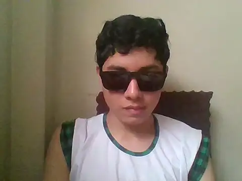 twinkboy593 online show from 10.06.25