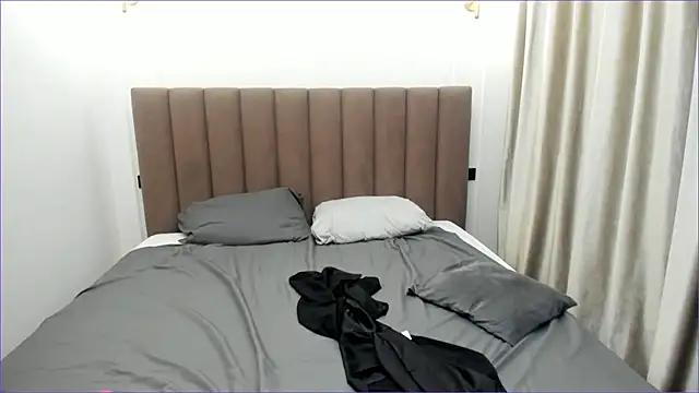 Maakimita online show from 11.25.25