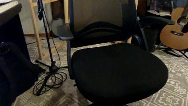 Snapshot of cumhang1001 chatting on 11.12.25 cumhang1001 online show from 11.12.25