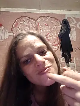 Skymadison online show from 02.28.26