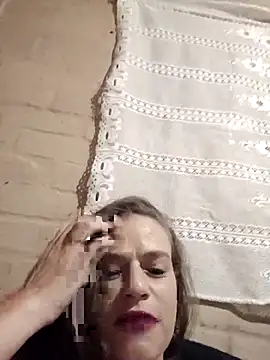 Skymadison online show from 03.07.26