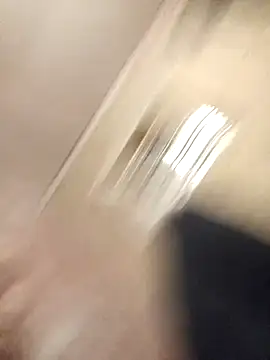 Skymadison online show from 03.14.26