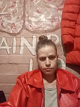 Skymadison online show from 04.13.26