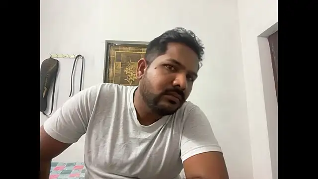 Snapshot of telugu_hyd567 chatting on 09.10.25 telugu hyd567 online show from 09.10.25