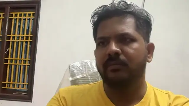 Snapshot of telugu_hyd567 chatting on 09.11.25 telugu hyd567 online show from 09.11.25