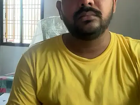 Snapshot of telugu_hyd567 chatting on 09.12.25 telugu hyd567 online show from 09.12.25