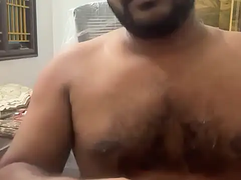 Snapshot of telugu_hyd567 chatting on 09.20.25 telugu hyd567 online show from 09.20.25