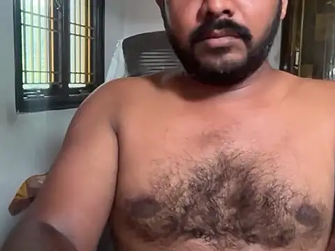 Snapshot of telugu_hyd567 chatting on 09.22.25 telugu hyd567 online show from 09.22.25