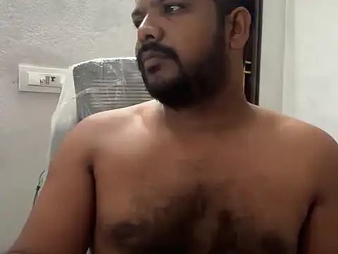 Snapshot of telugu_hyd567 chatting on 09.22.25 telugu hyd567 online show from 09.22.25