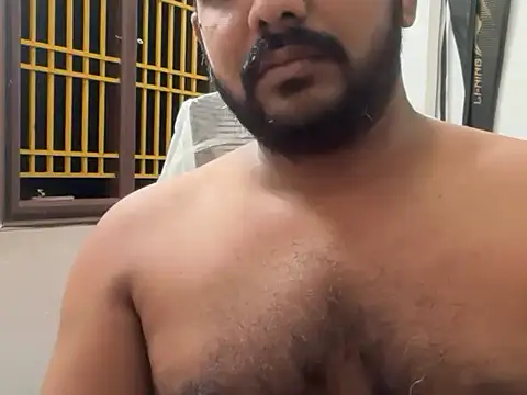 Snapshot of telugu_hyd567 chatting on 09.24.25 telugu hyd567 online show from 09.24.25