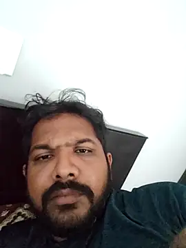 Snapshot of telugu_hyd567 chatting on 10.01.25 telugu hyd567 online show from 10.01.25