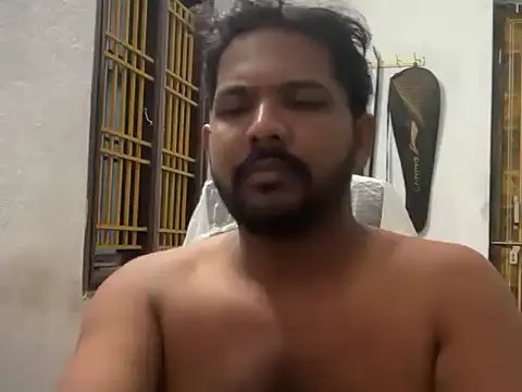 Snapshot of telugu_hyd567 chatting on 10.31.25 telugu hyd567 online show from 10.31.25