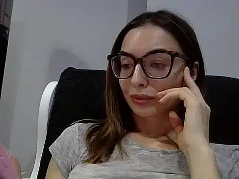 Fayrine online show from 05.18.26