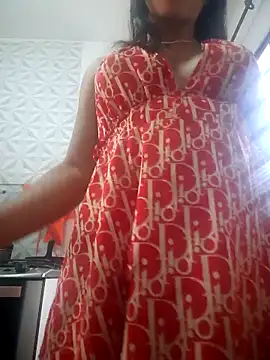 Snapshot of romerasexy chatting on 09.13.25 romerasexy online show from 09.13.25