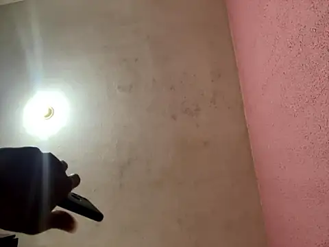 AzDio9 online show from 10.11.25