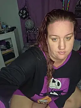 BabygurlJay online show from 01.06.26