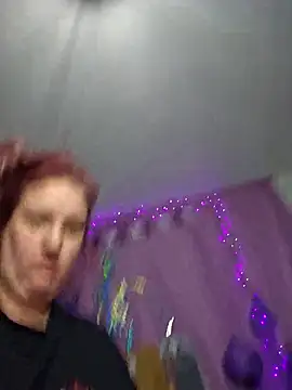 BabygurlJay online show from 04.15.26