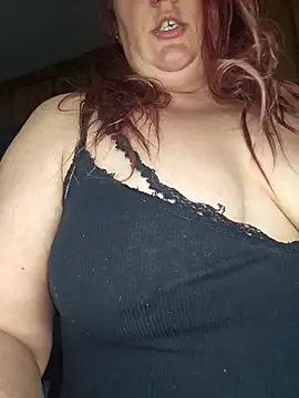 BabygurlJay online show from 04.18.26