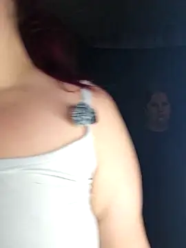 BabygurlJay online show from 04.18.26