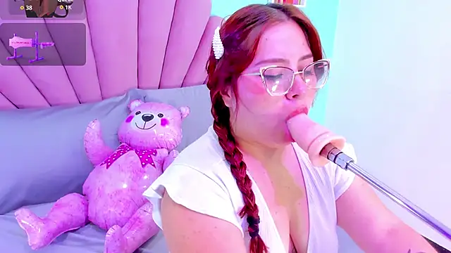 alana glasses online show from 09.30.25