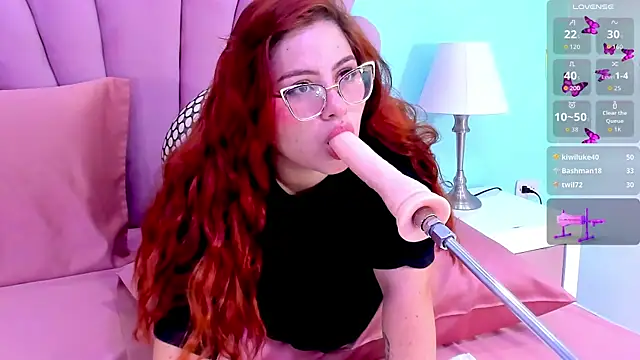 alana glasses online show from 10.01.25
