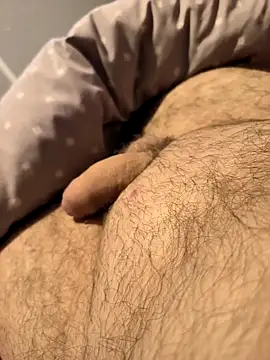 zebulon 314 online show from 10.16.25