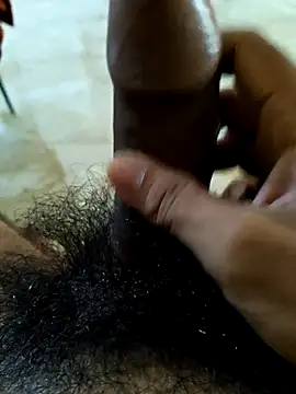 ram5552 online show from 09.13.25