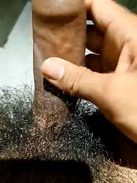 ram5552 online show from 09.15.25